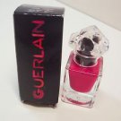 Guerlain La Petite Deliciously Shiny Nail Colour #002 Pink Tie
