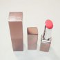 Kanebo Lunasol Stain Color Lips #EX02 new in box