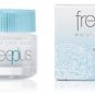 Kanebo Freeplus Moist Care Cream 40g for sensitive skin