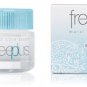 Kanebo Freeplus Moist Care Cream 40g for sensitive skin