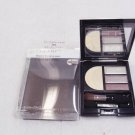 Coffret D'or Beauty C Curve Eyes #06 Smoky Brown ltd