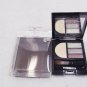 Coffret D'or Beauty C Curve Eyes #06 Smoky Brown ltd