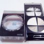 Coffret D'or Beauty C Curve Eyes #06 Smoky Brown ltd