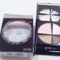 Coffret D'or Beauty C Curve Eyes #06 Smoky Brown ltd