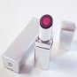 RMK W Irresistible Lips #04 Deep Red lipstick new in box