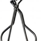 Shiseido Maquillage Edge Free Eyelash Curler