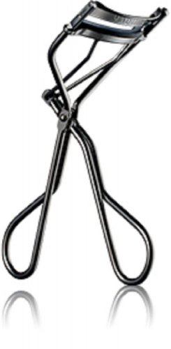 Shiseido Maquillage Edge Free Eyelash Curler