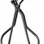 Shiseido Maquillage Edge Free Eyelash Curler