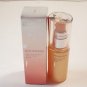 Kanebo Dew Superior Tight Care Essence Concentrate 25ml pore refinery