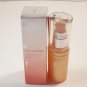 Kanebo Dew Superior Tight Care Essence Concentrate 25ml pore refinery