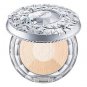 Jill Stuart Crystal Lucent Face Powder #01 natural refill with case