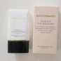 Covermark Essence Foundation SPF18 PA++ 20g YN10