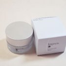 Kanebo Impress IC Moisture Gel 60g new in box