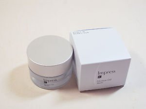 Kanebo Impress IC Moisture Gel 60g new in box