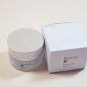 Kanebo Impress IC Moisture Gel 60g new in box