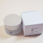 Kanebo Impress IC Moisture Gel 60g new in box