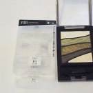 Kose Visee Hunt Eyes G-1 eyeshadow