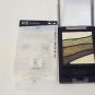 Kose Visee Hunt Eyes G-1 eyeshadow
