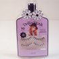 Candy Doll False Eyelash upper eyeline #16 Dolly Mix Dolly WInk