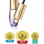 Shiseido Maquillage Essence Glamorous Rouge Neo PK452 OR451
