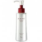 Sofina Alblanc Cleansing Liquid 150ml     new in box