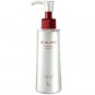 Sofina Alblanc Cleansing Liquid 150ml     new in box