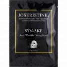 Joseristine Syn-Ake Antii-Wrinkle Lifting Mask 10 pieces Ki C.L.