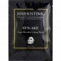 Joseristine Syn-Ake Antii-Wrinkle Lifting Mask 10 pieces Ki C.L.
