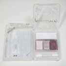 Majolica Majorca Majolook Eyeshadow BR799 new shiseido