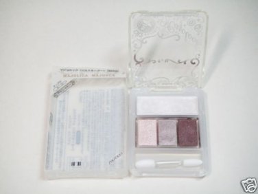 Majolica Majorca Majolook Eyeshadow BR799 new shiseido