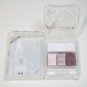 Majolica Majorca Majolook Eyeshadow BR799 new shiseido