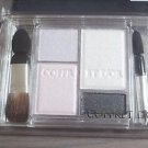 Coffret D'or Eyes Appeal Shadow #2 Refill