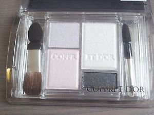 Coffret D'or Eyes Appeal Shadow #2 Refill