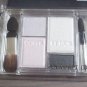Coffret D'or Eyes Appeal Shadow #2 Refill