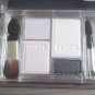Coffret D'or Eyes Appeal Shadow #2 Refill