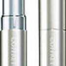 Kanebo Coffret D'or Make Up Concealer light beige