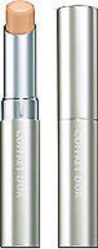 Kanebo Coffret D'or Make Up Concealer light beige