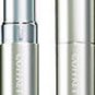 Kanebo Coffret D'or Make Up Concealer light beige