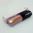 Maquillage Neo Climax Lip BE352 liquid lipstick new