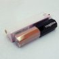Maquillage Neo Climax Lip BE352 liquid lipstick new