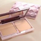 Orbis oil cut Powder Foundation pink natural 2 REFILL