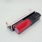 Maquillage Glossy Gloss #RD474 lip gloss red