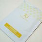 Biotherm Wonder Mud Skin-Bet Oxygenating Resurfacing Mask 75ml new in box