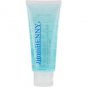 Biotherm Wonder Mud Skin-Bet Oxygenating Resurfacing Mask 75ml new in box