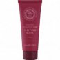 Biotherm Wonder Mud Skin-Bet Oxygenating Resurfacing Mask 75ml new in box