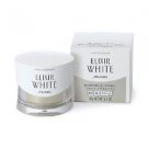 Elixir White Reset Brightenist cream newest 40g