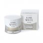 Elixir White Reset Brightenist cream newest 40g