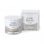 Elixir White Reset Brightenist cream newest 40g