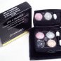 Chanel Quadra Eye Shadow #95 Sparkling Satins new in box