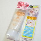 Ettusais UV Block base SPF50+ PA++++ 35g newest